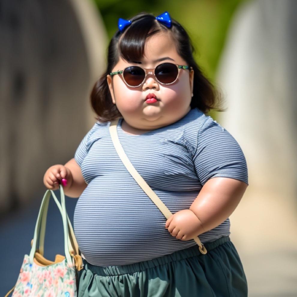 小布布🐷