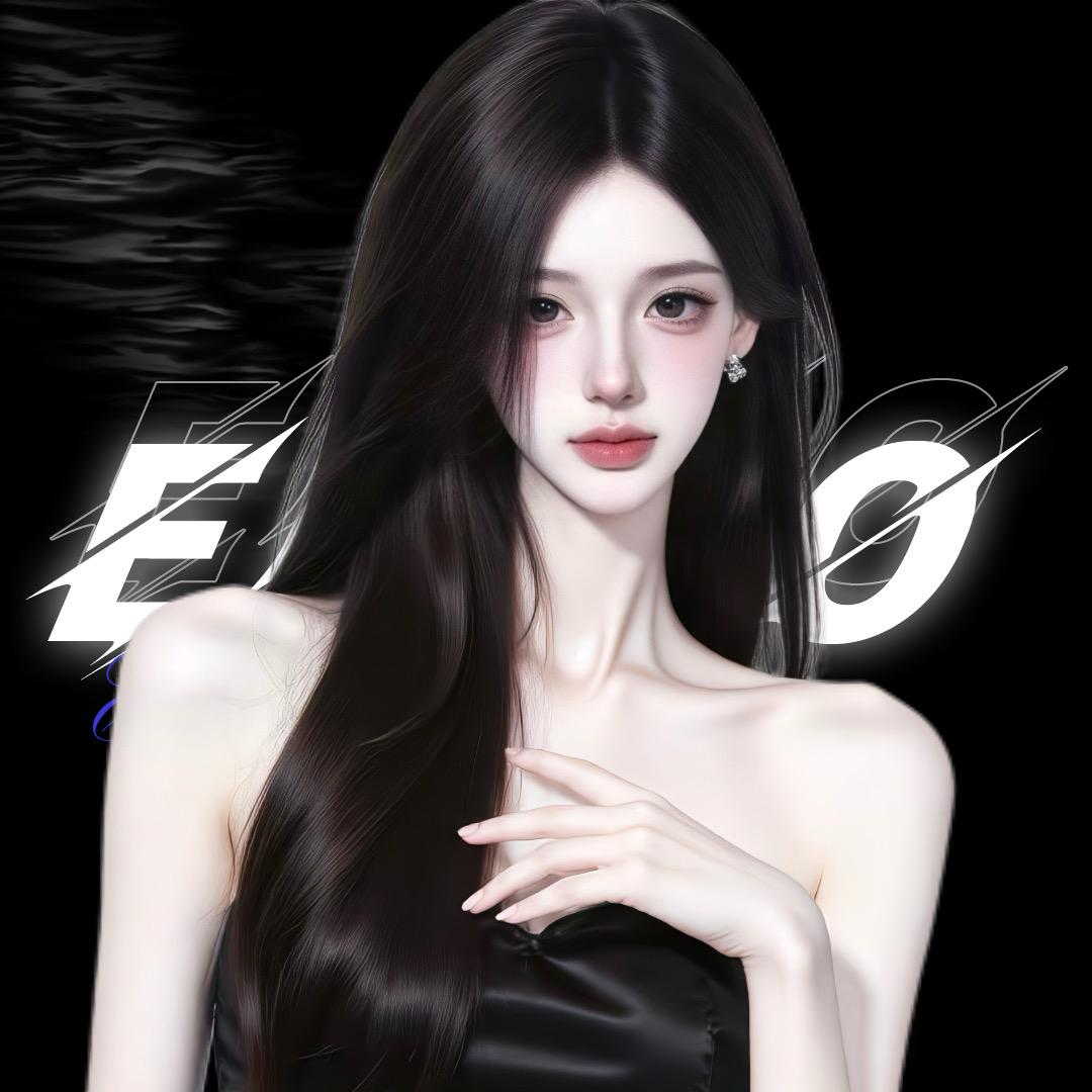 𝙀. 饭⁷