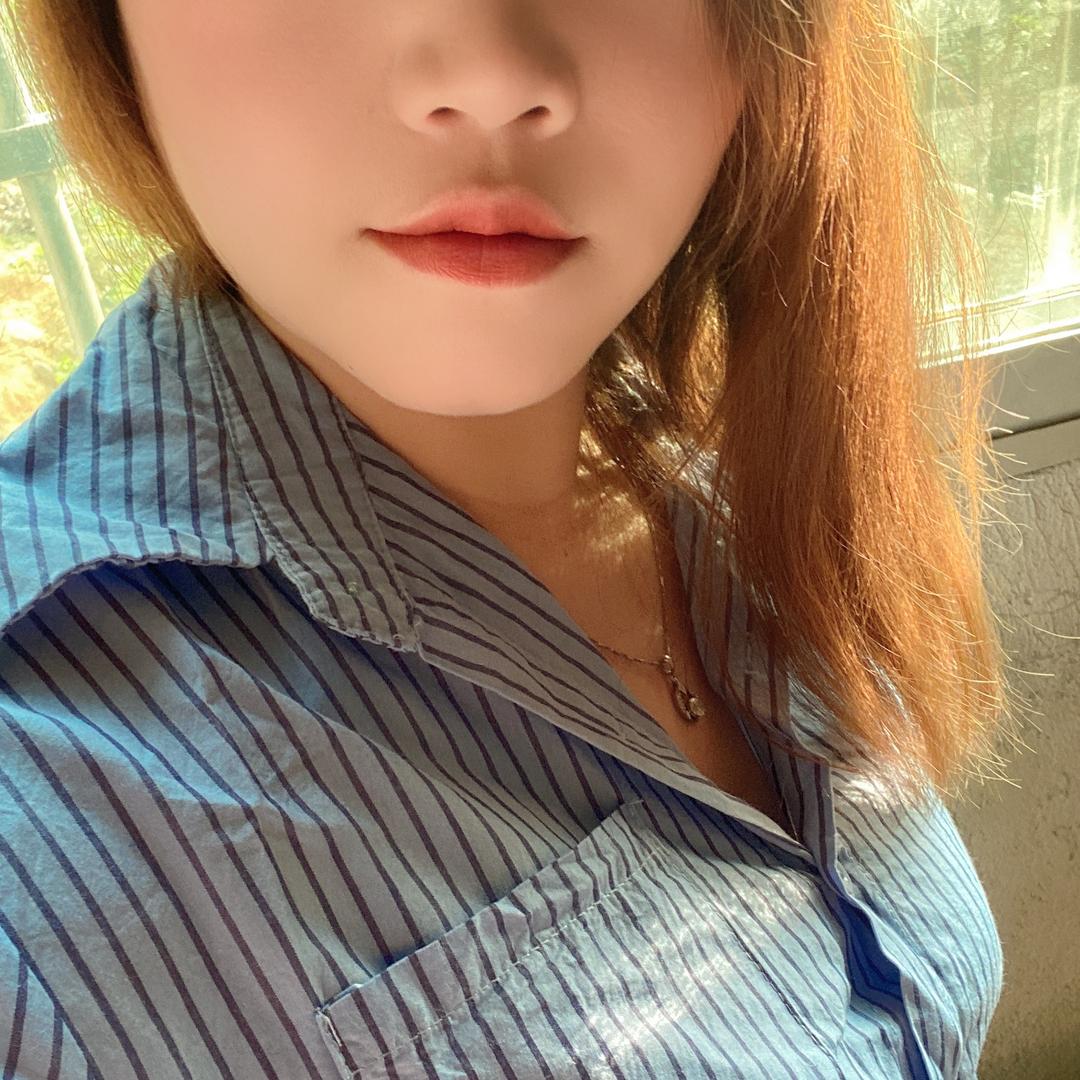 羽枫