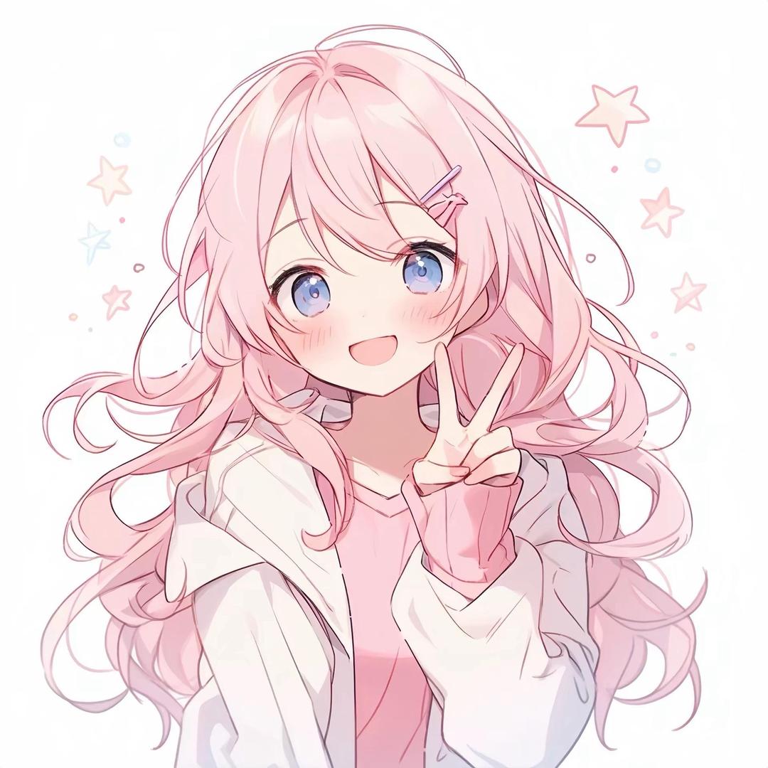 盐城爱笑的虾片