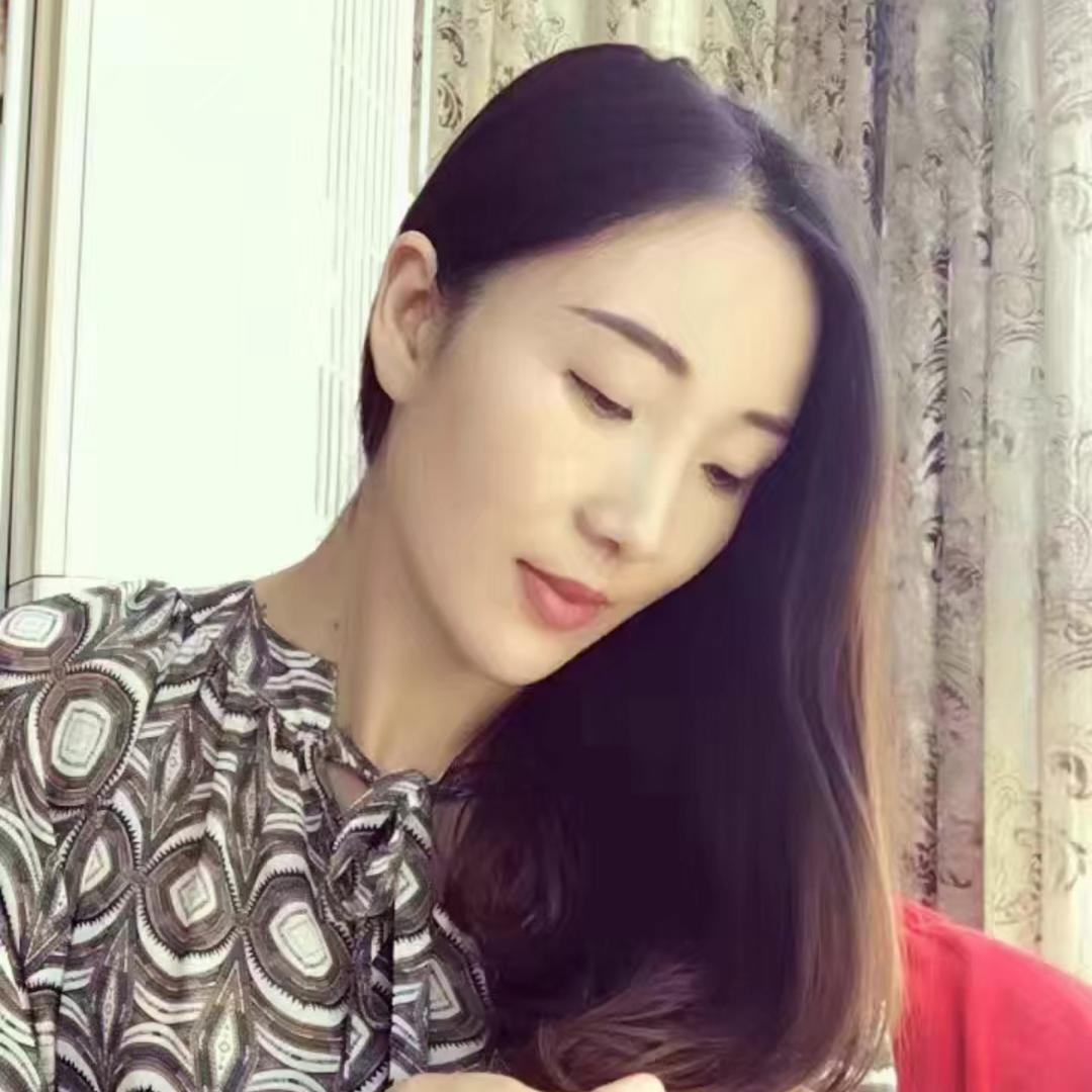 九溪树肩腰腿调理(灌南店)专用号