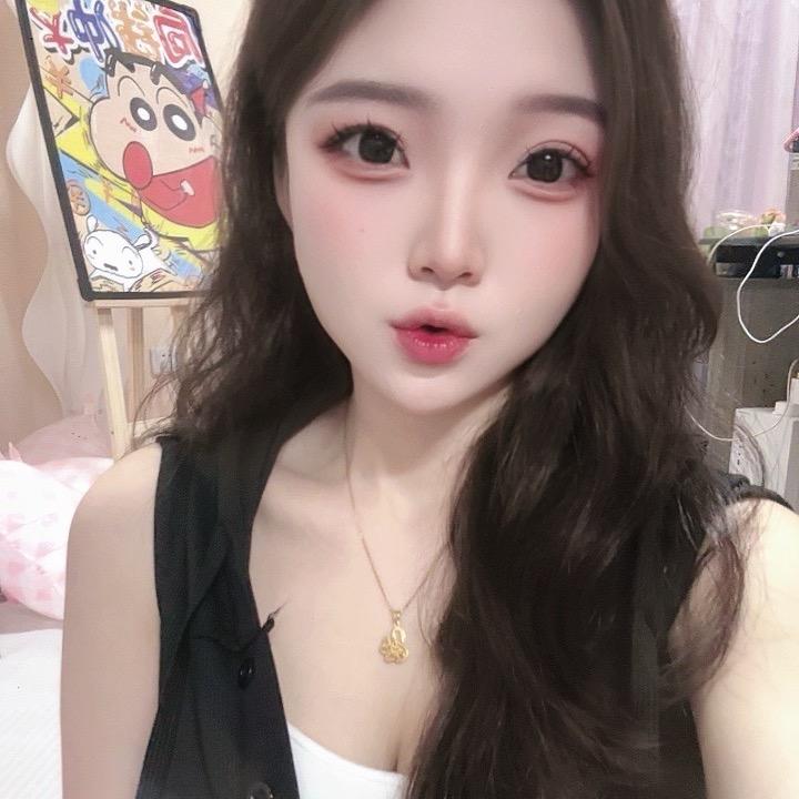 小脑斧🐯