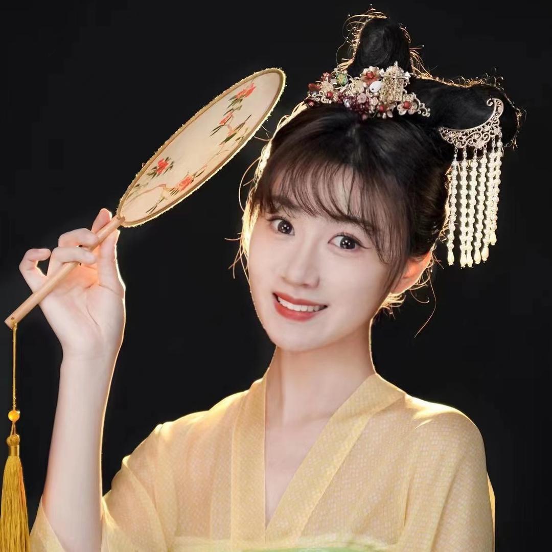 亦闻否人焉@抖音