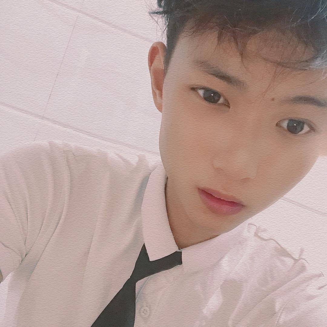 真儿
