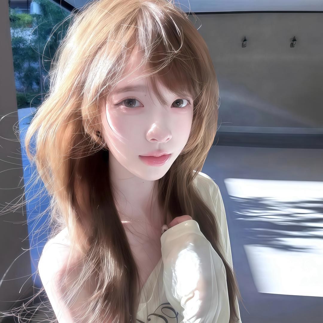 避风塘鸡翅