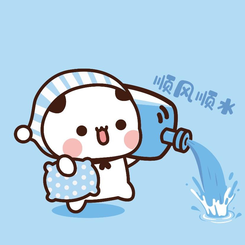 大连思欣