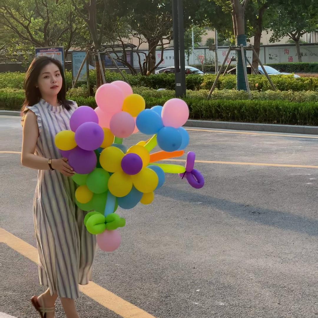 林奋斗（📕同名）