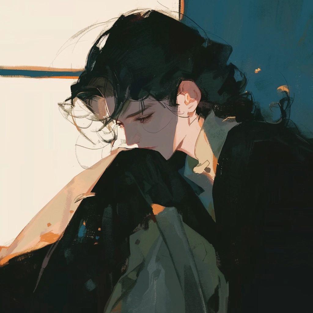 🎧