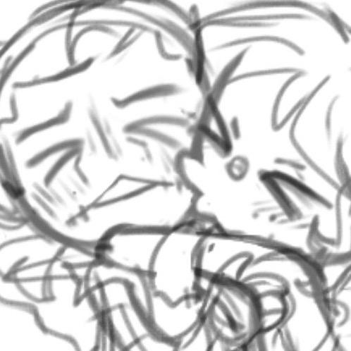 吃不到饭我要死了