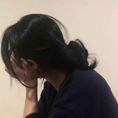 兰微