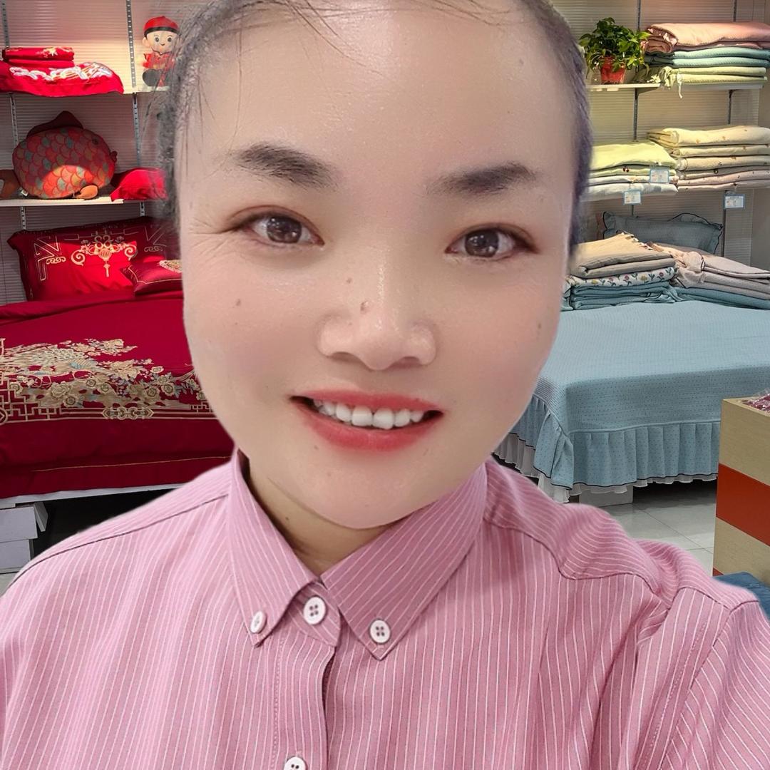 小风子好物