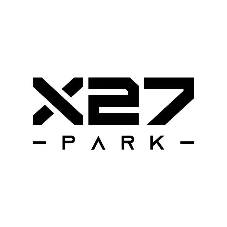 遥望X27主题公园逛街专家