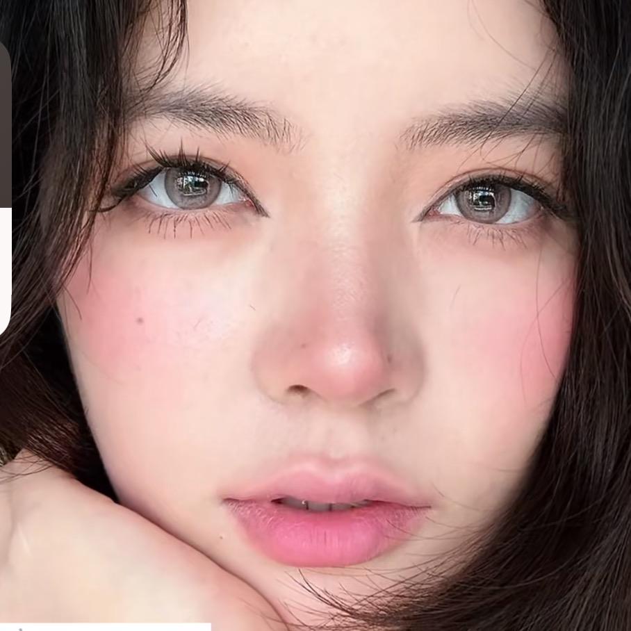 rurutia嘉嘉儿