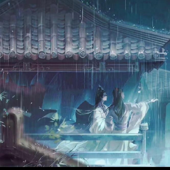 王 可
