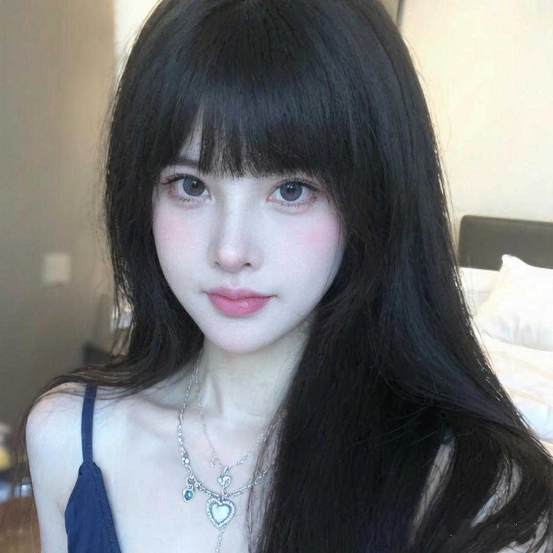 MY