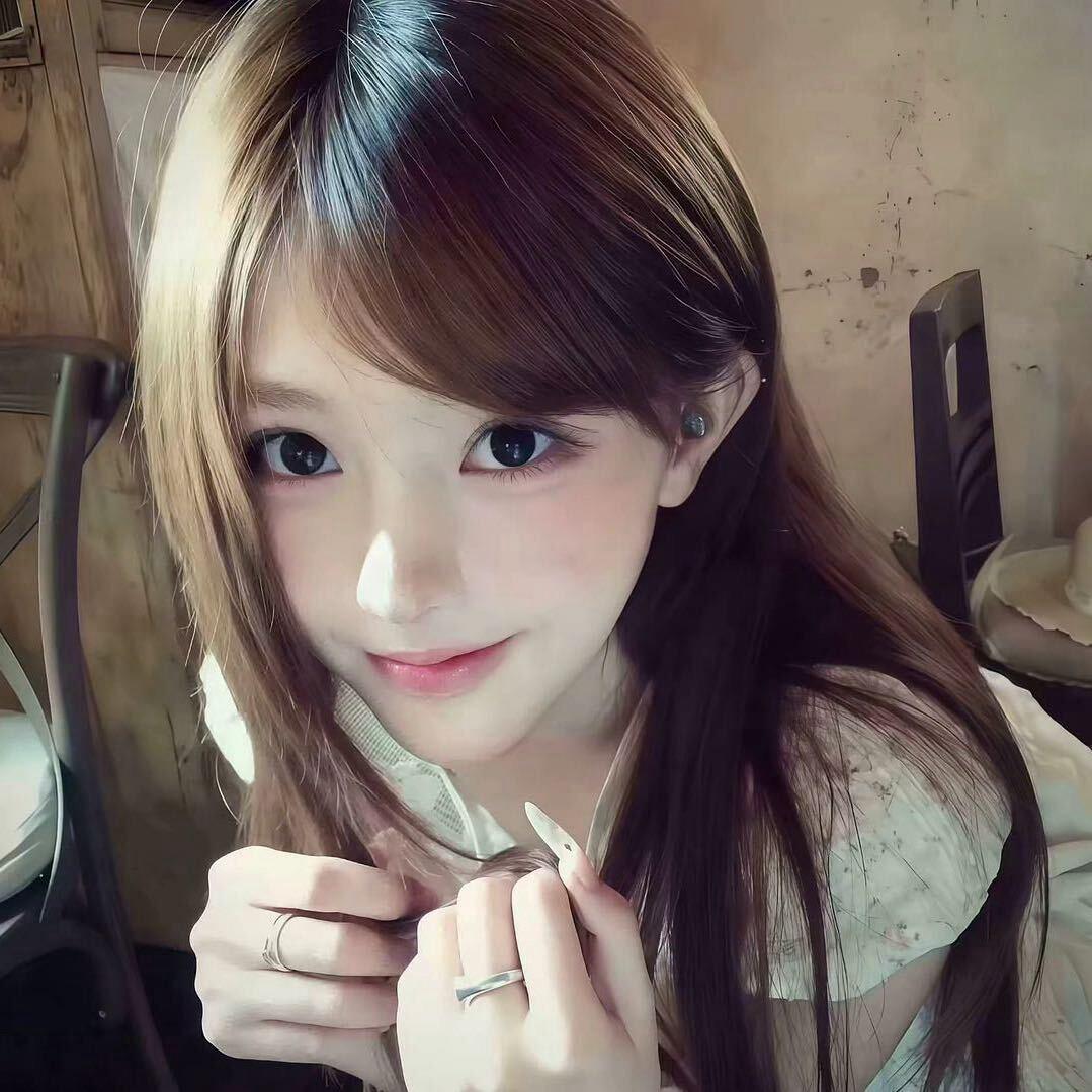瞌睡大王