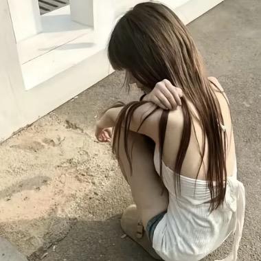 .xuan