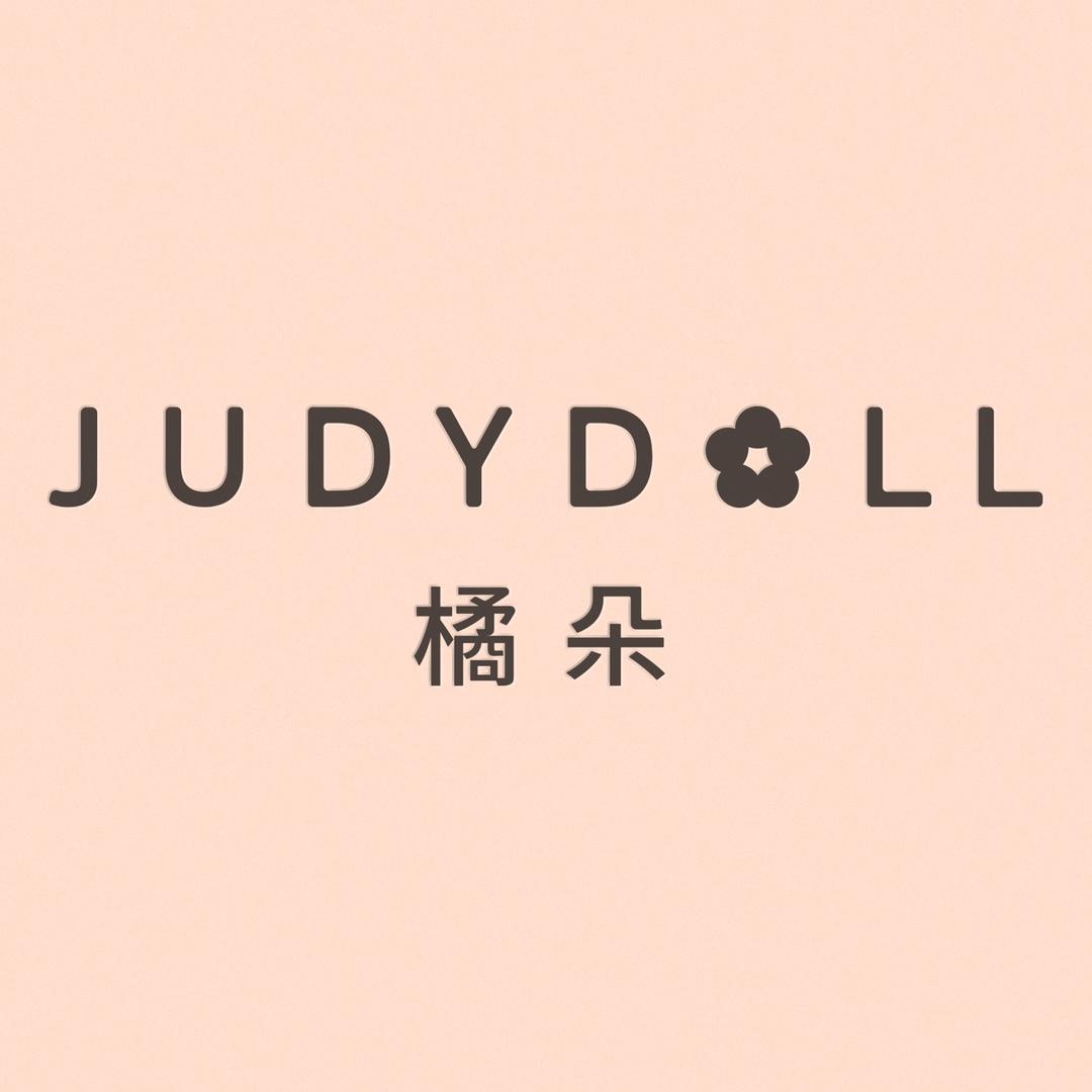 橘朵专研底妆