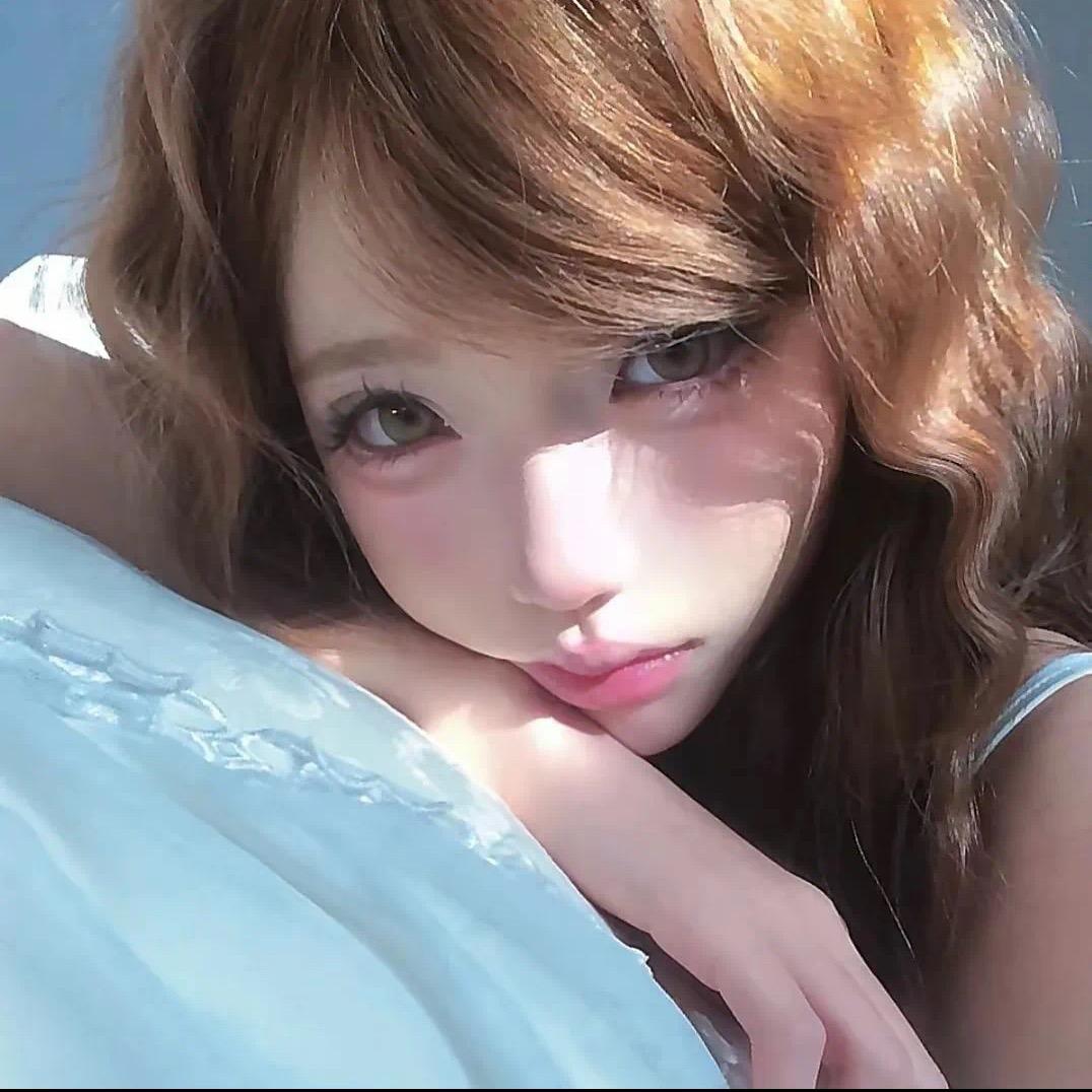 草莓诗诗