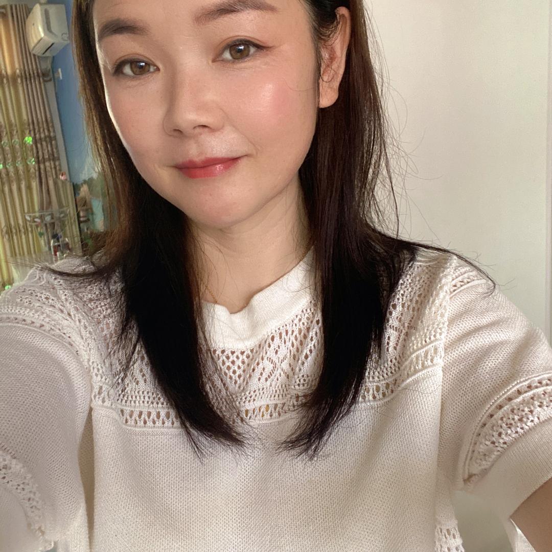 汉中市城固县美雅芙女子养生美容馆