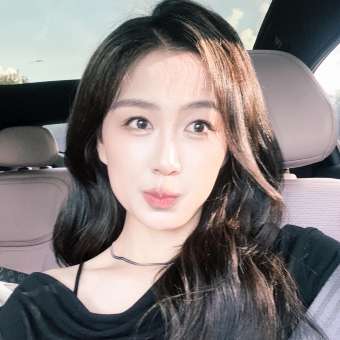 白白的李逵