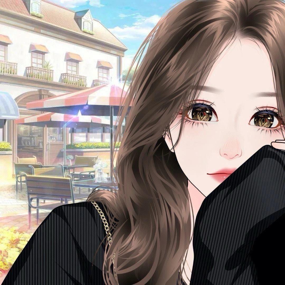 晶心十字绣，（代绣，出成品）