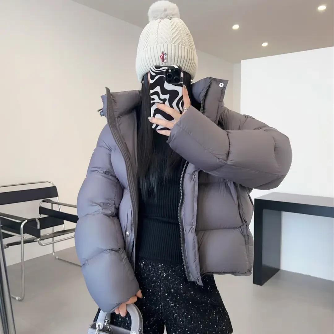 银良1725688