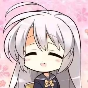 凛小音