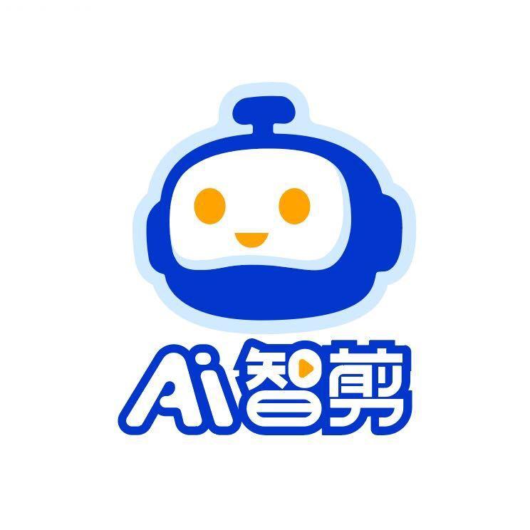 云道科技