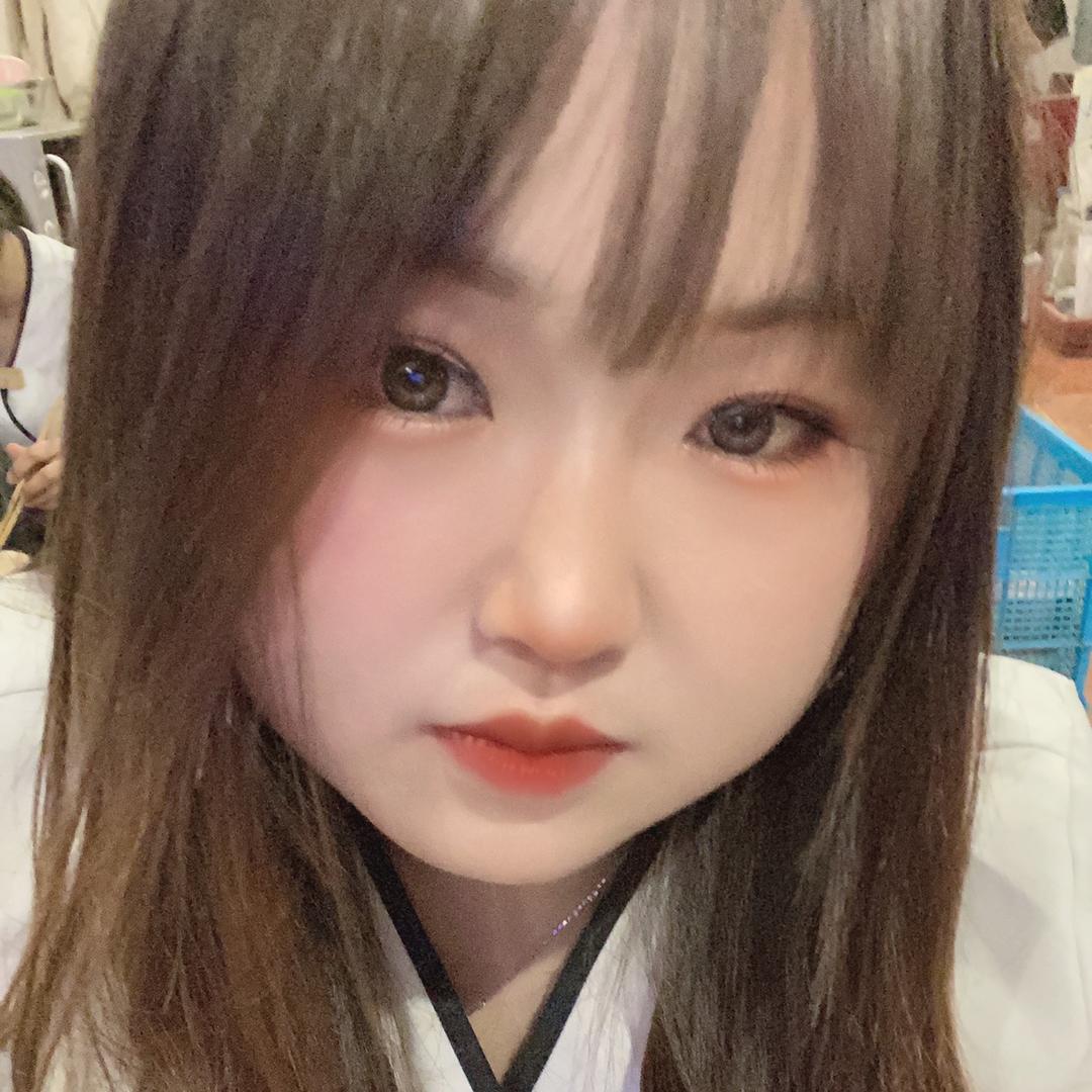 ໑ຼₒ₂₃ღ᭄不懂就百杜꧔ꦿ᭄💞