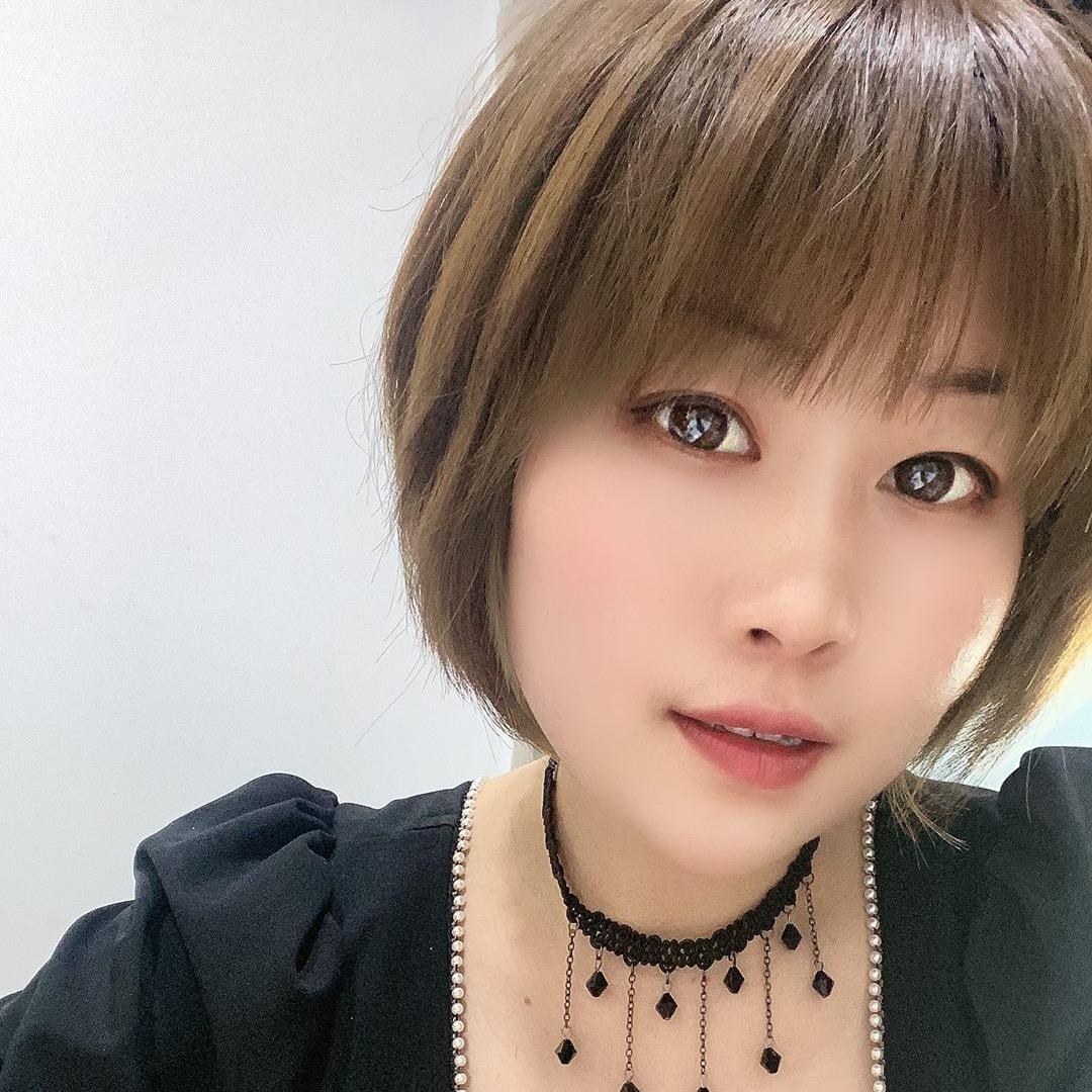 琪琪的家