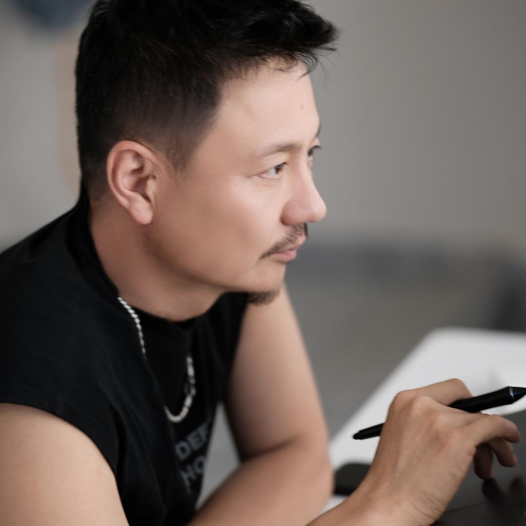 安禾婚纱·摄影（阿拉善左旗）