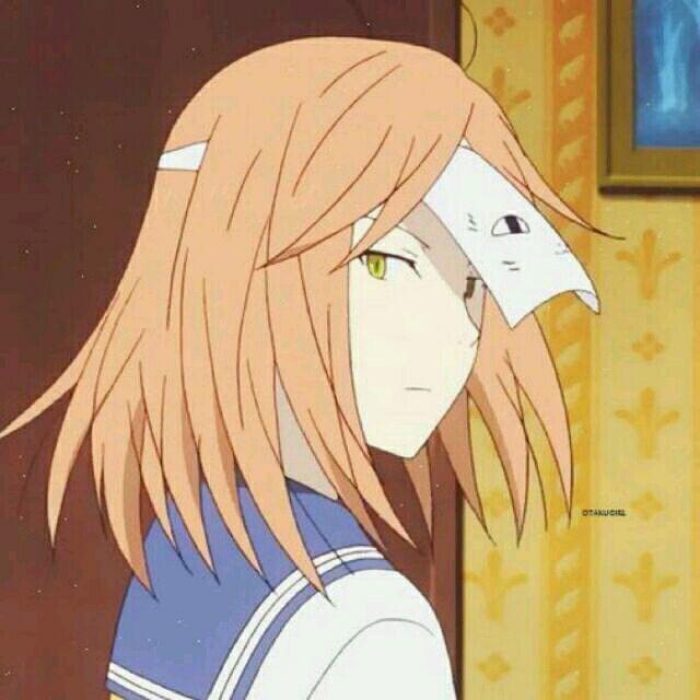 杨颜歌