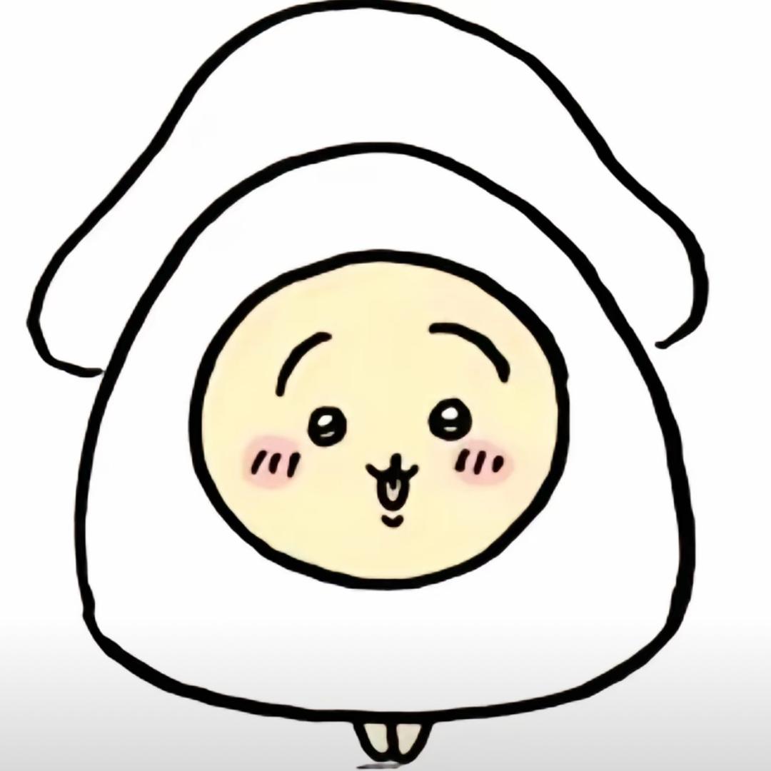 鲨丁鱼