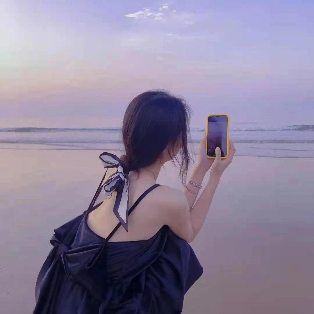 云云