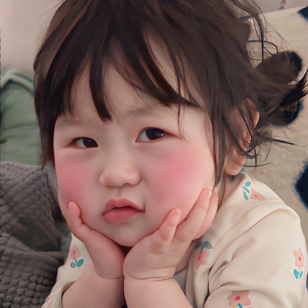 💋上帝是个女孩💍