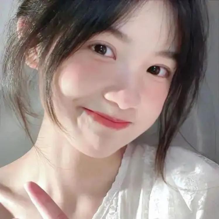 姗姗百货