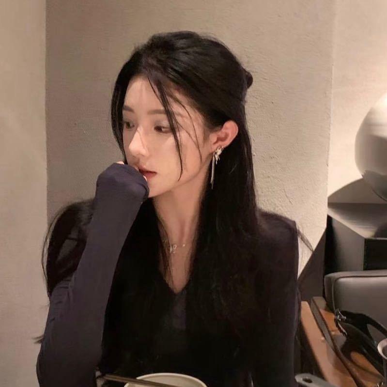 鹿安安