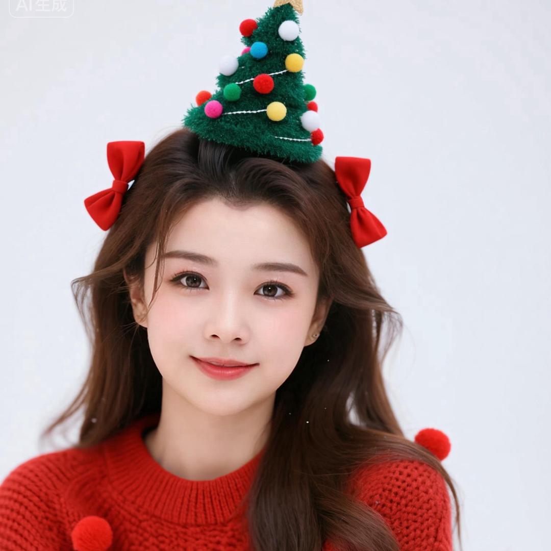 小钢镚🥰