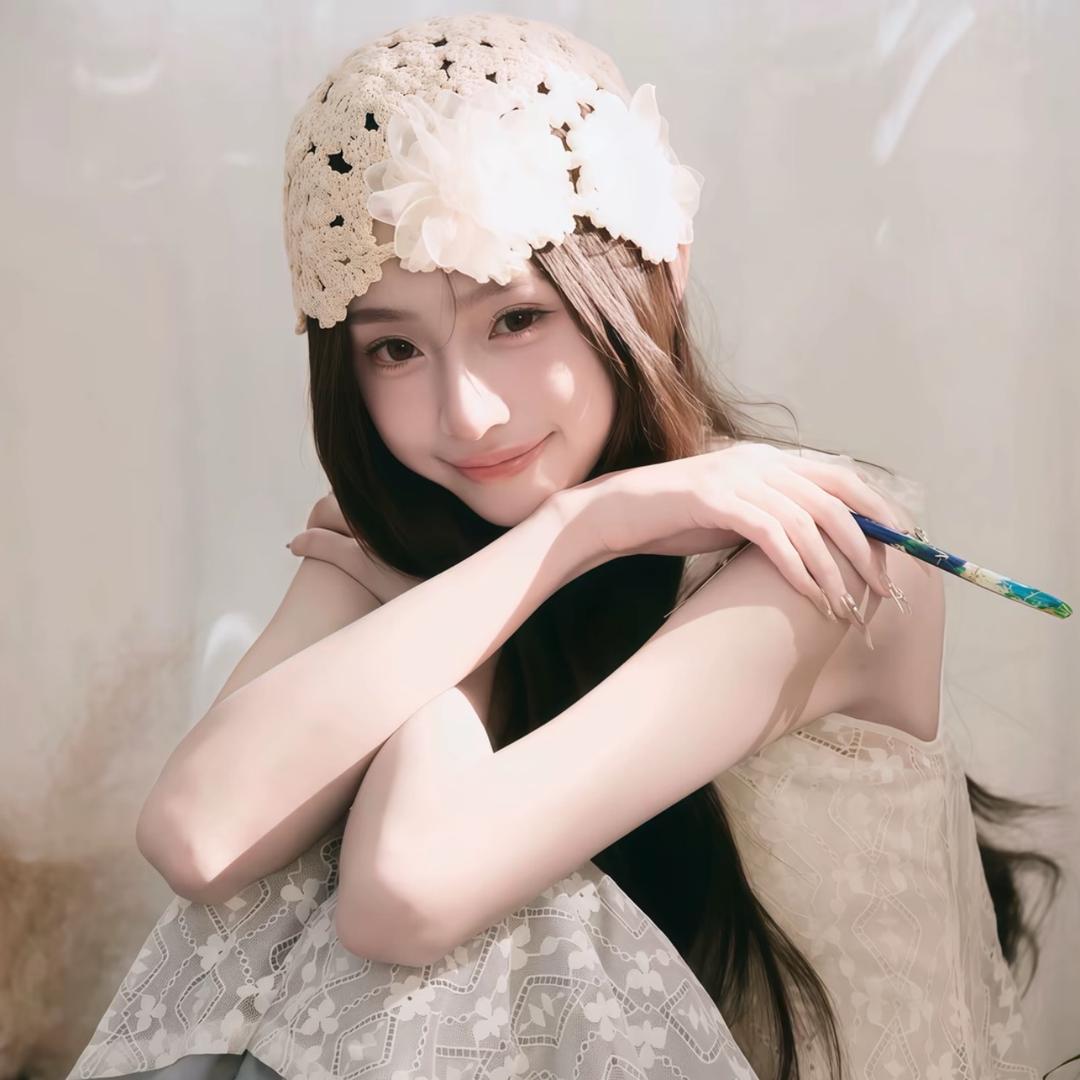 我的