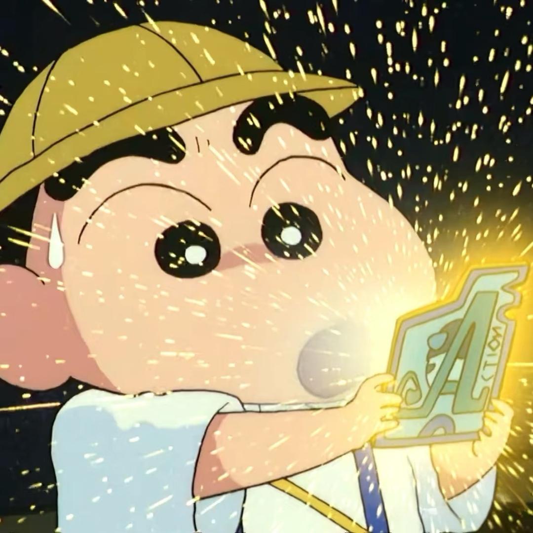 闺闺拆卡（许愿🐢版）