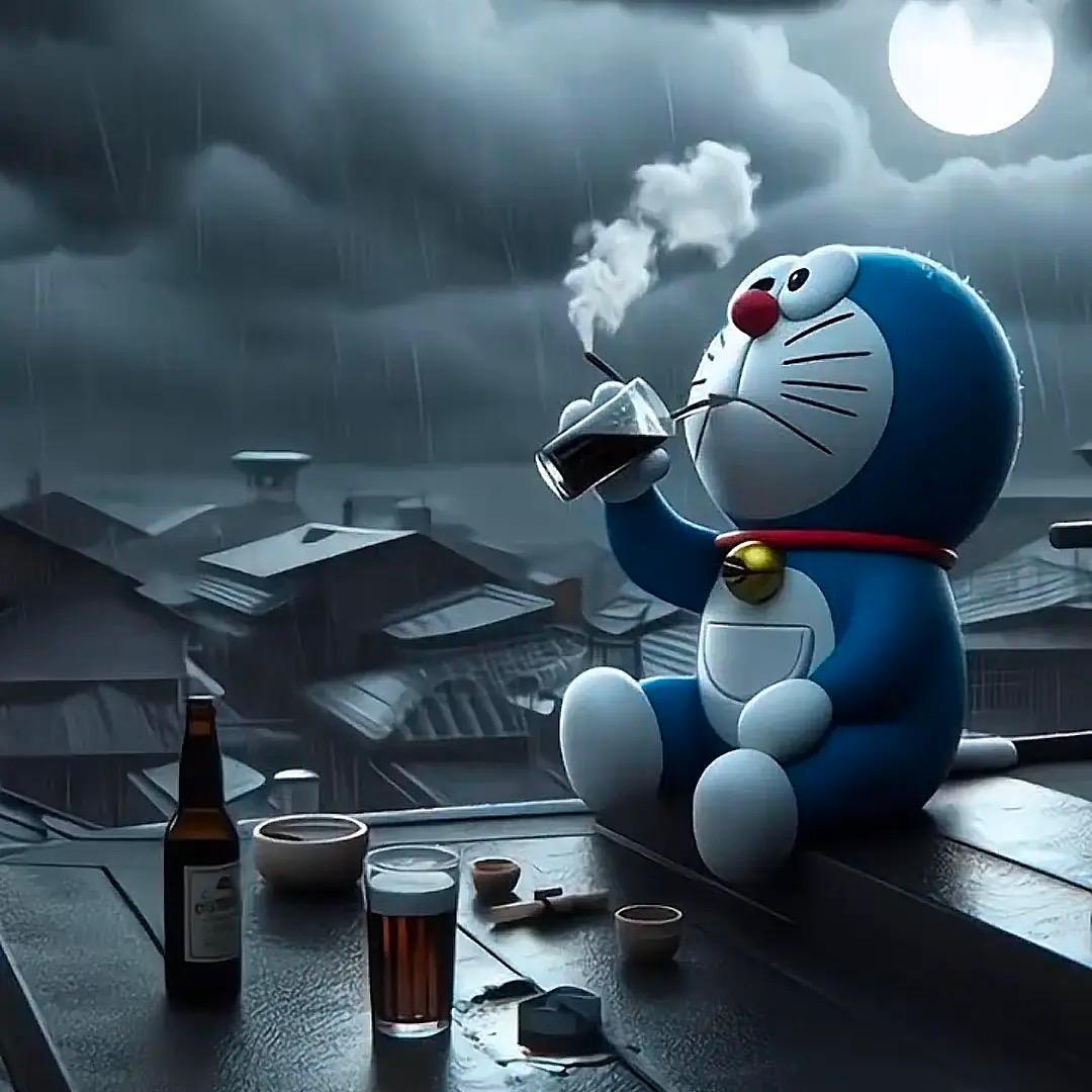 mr杨