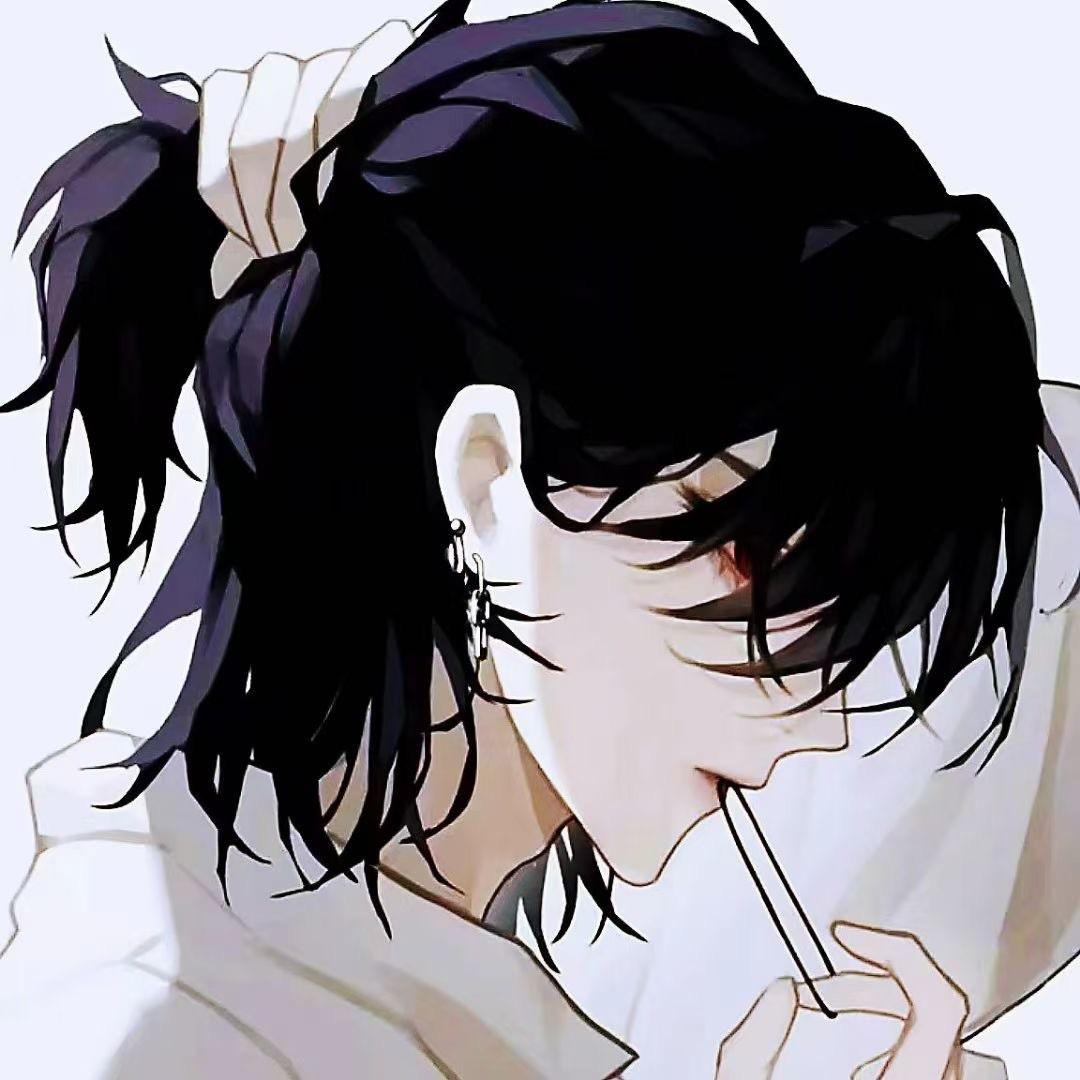 叶胤