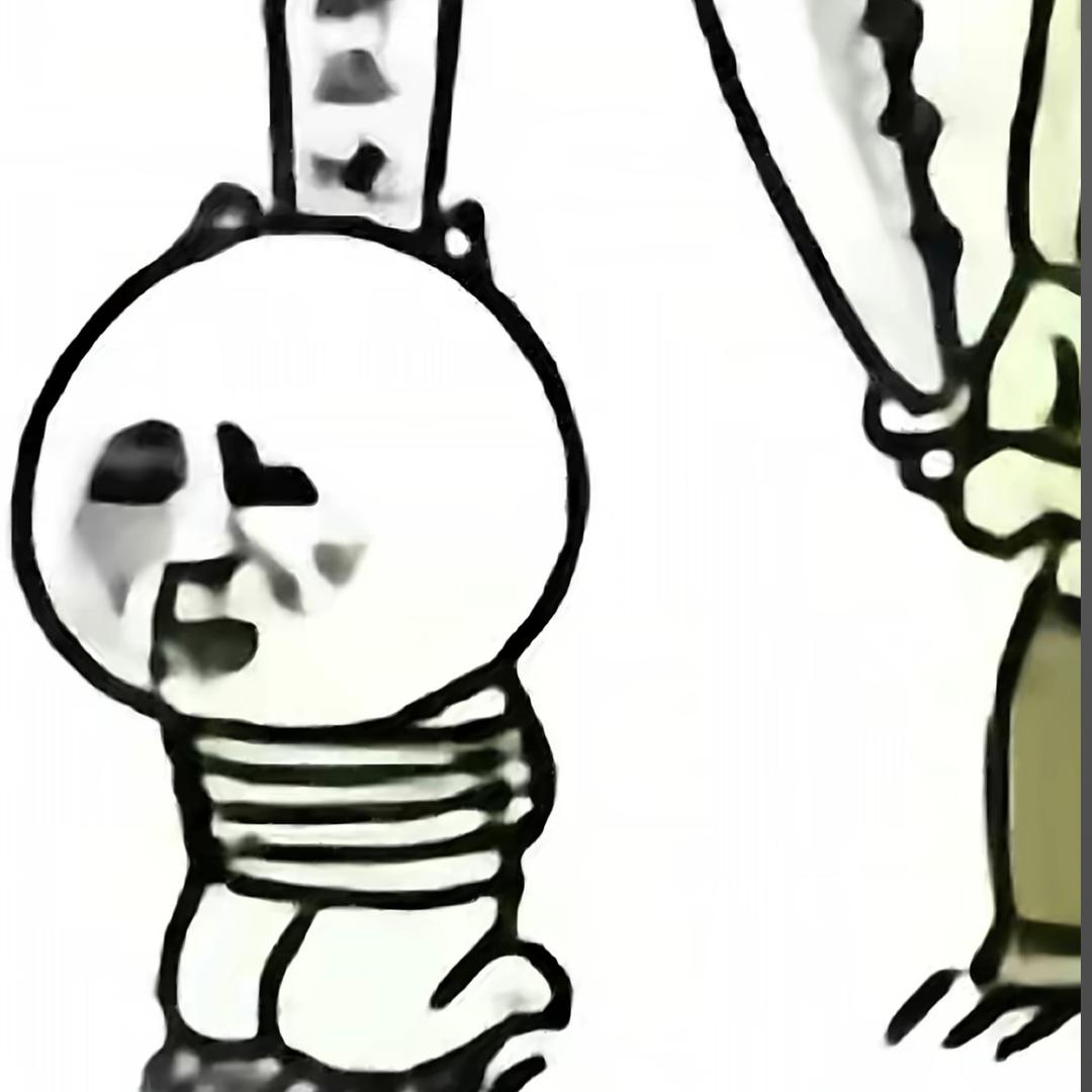小椰子