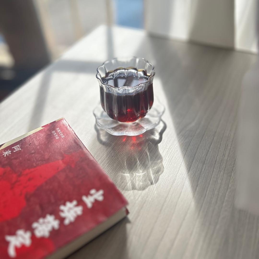 Mgg🥂独孤伊人醉
