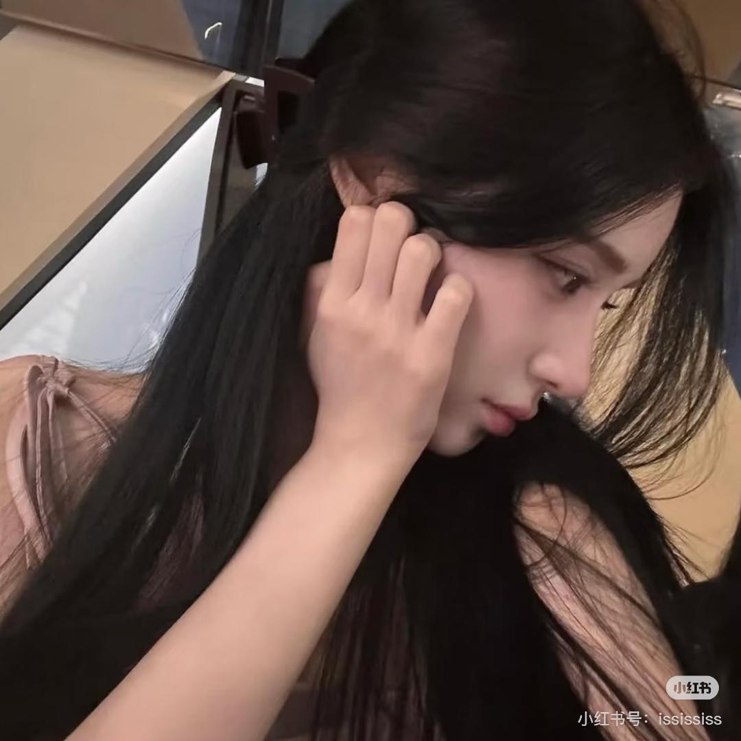 你别想桃