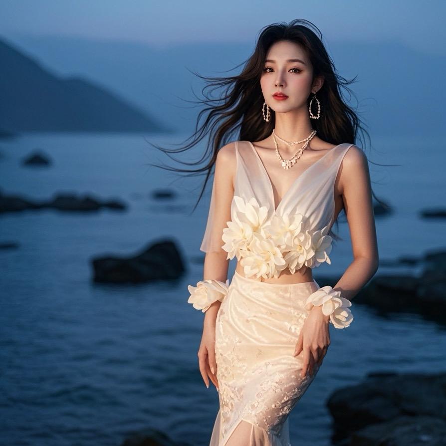吴家大小姐