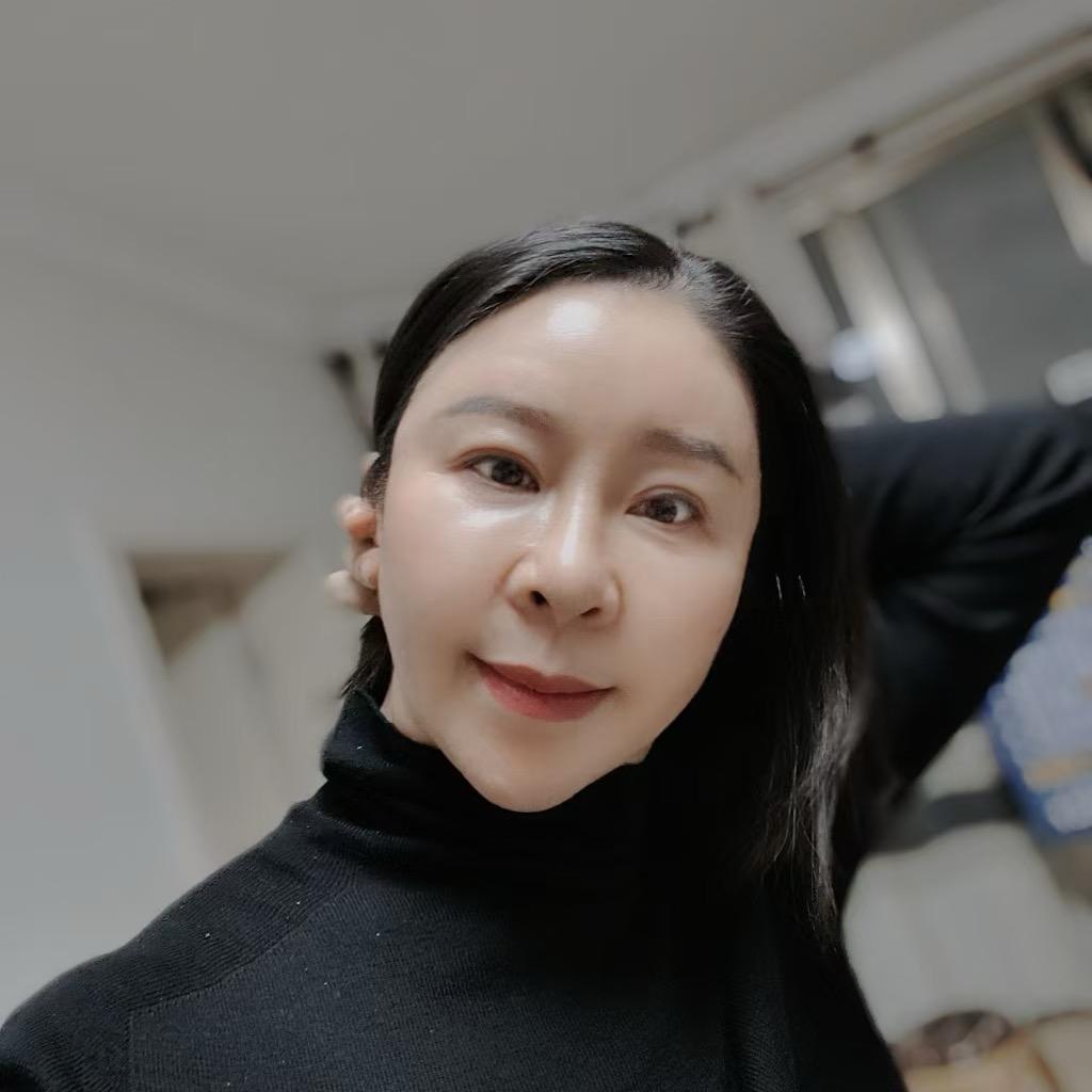 自贡焕瑟-叶姐2