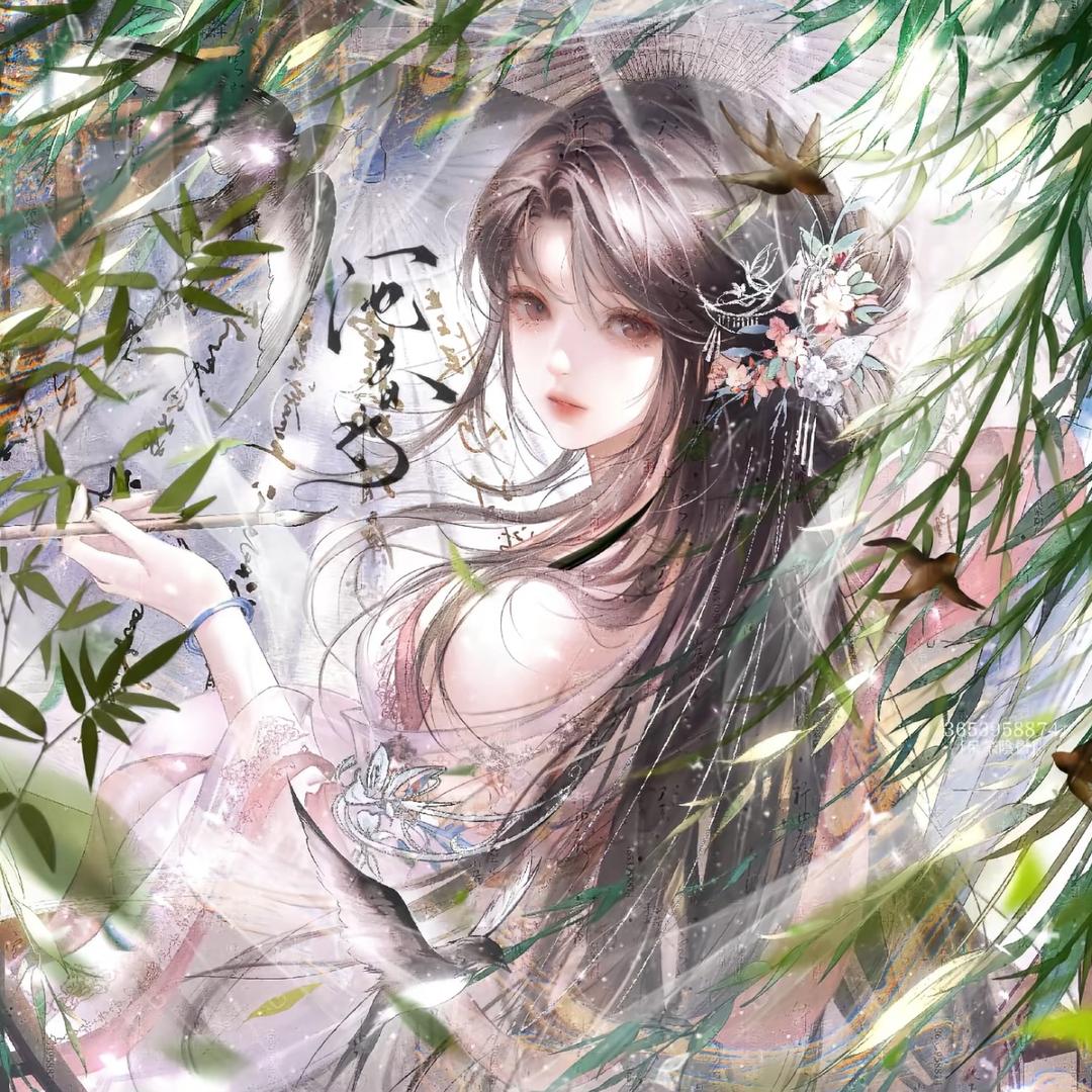 Hk．淇淇（想破210）