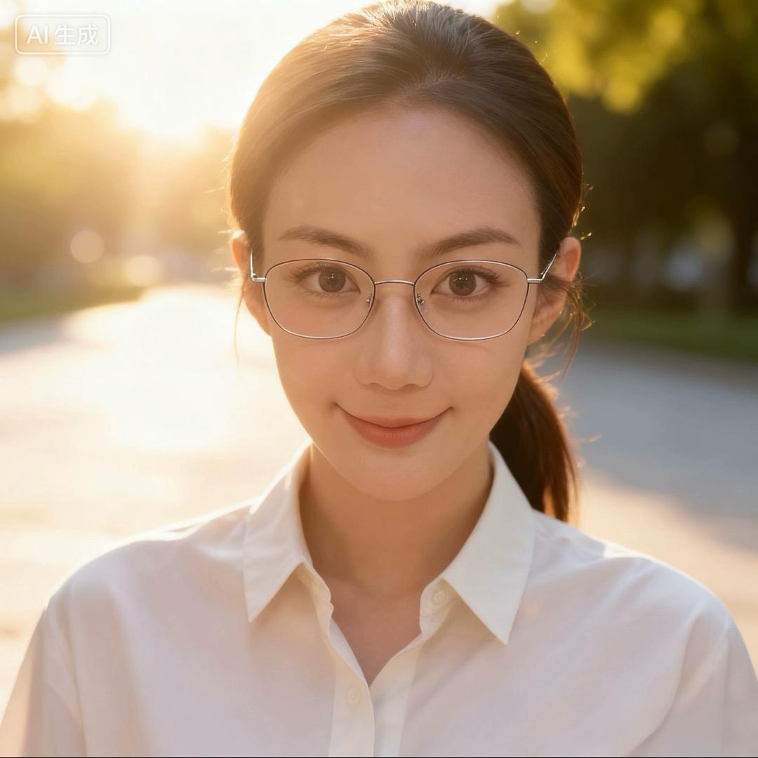翼路同行•玉米老师（沈阳翼众）